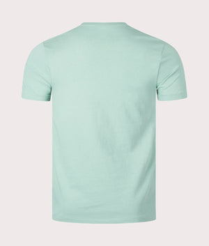 Custom-Slim-Fit-T-Shirt-Essex-Green-Polo-Ralph-Lauren-EQVVS