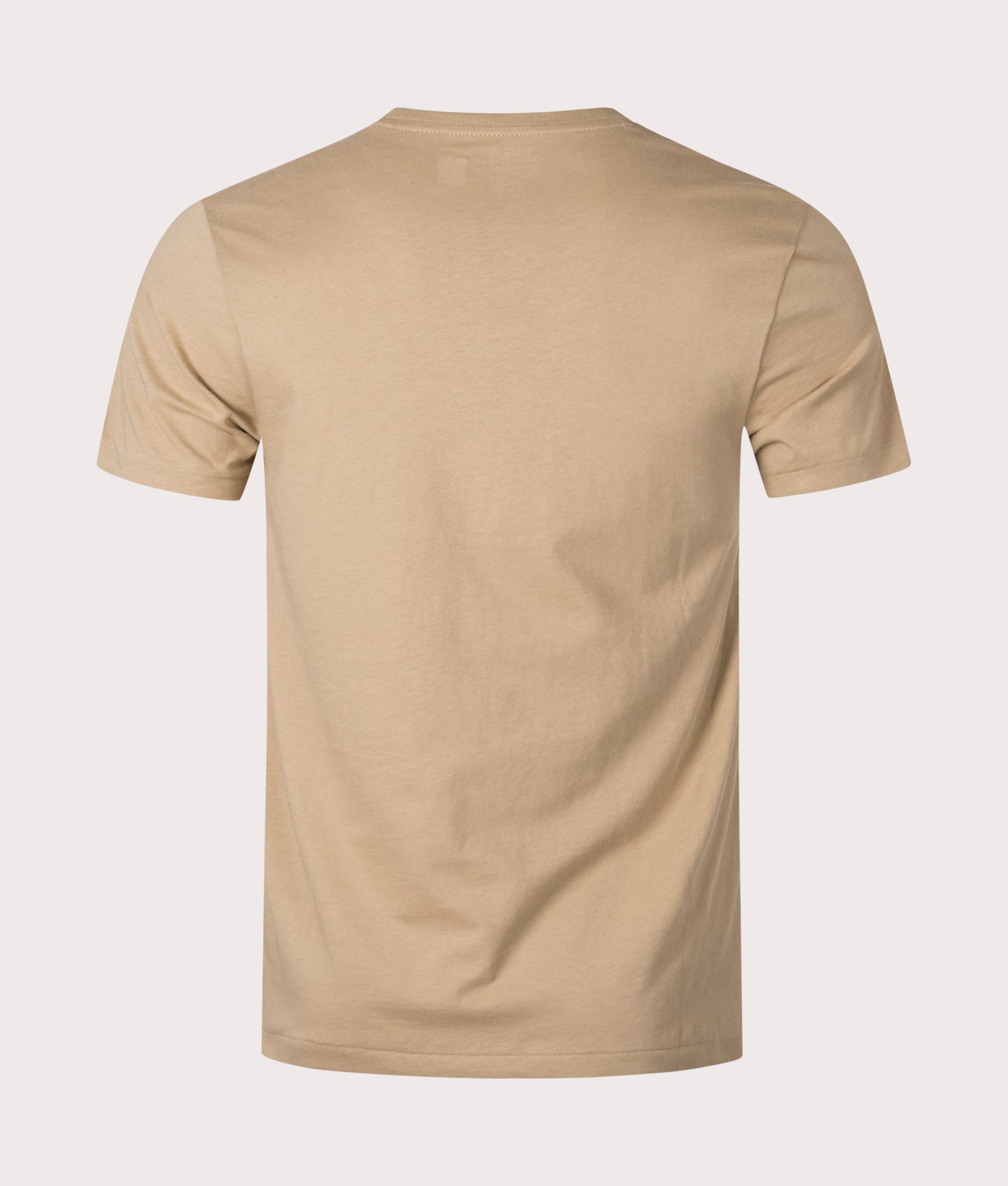 Custom-Slim-Fit-T-Shirt-Cafe-Tan-Polo-Ralph-Lauren-EQVVS