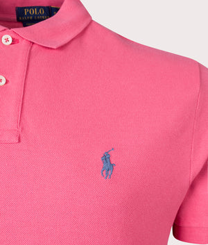 Custom-Slim-Fit-Mesh-Polo-Shirt-Red-Sky-Polo-Ralph-Lauren-EQVVS