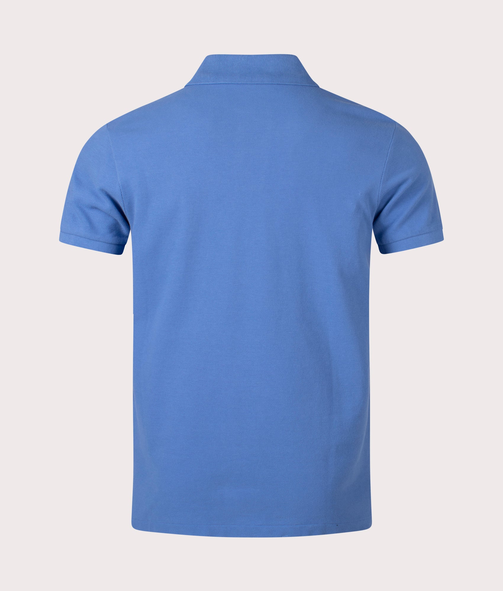 Custom-Slim-Fit-Mesh-Polo-Shirt-Nimes-Blue-Polo-Ralph-Lauren-EQVVS