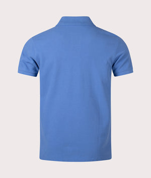 Custom-Slim-Fit-Mesh-Polo-Shirt-Nimes-Blue-Polo-Ralph-Lauren-EQVVS
