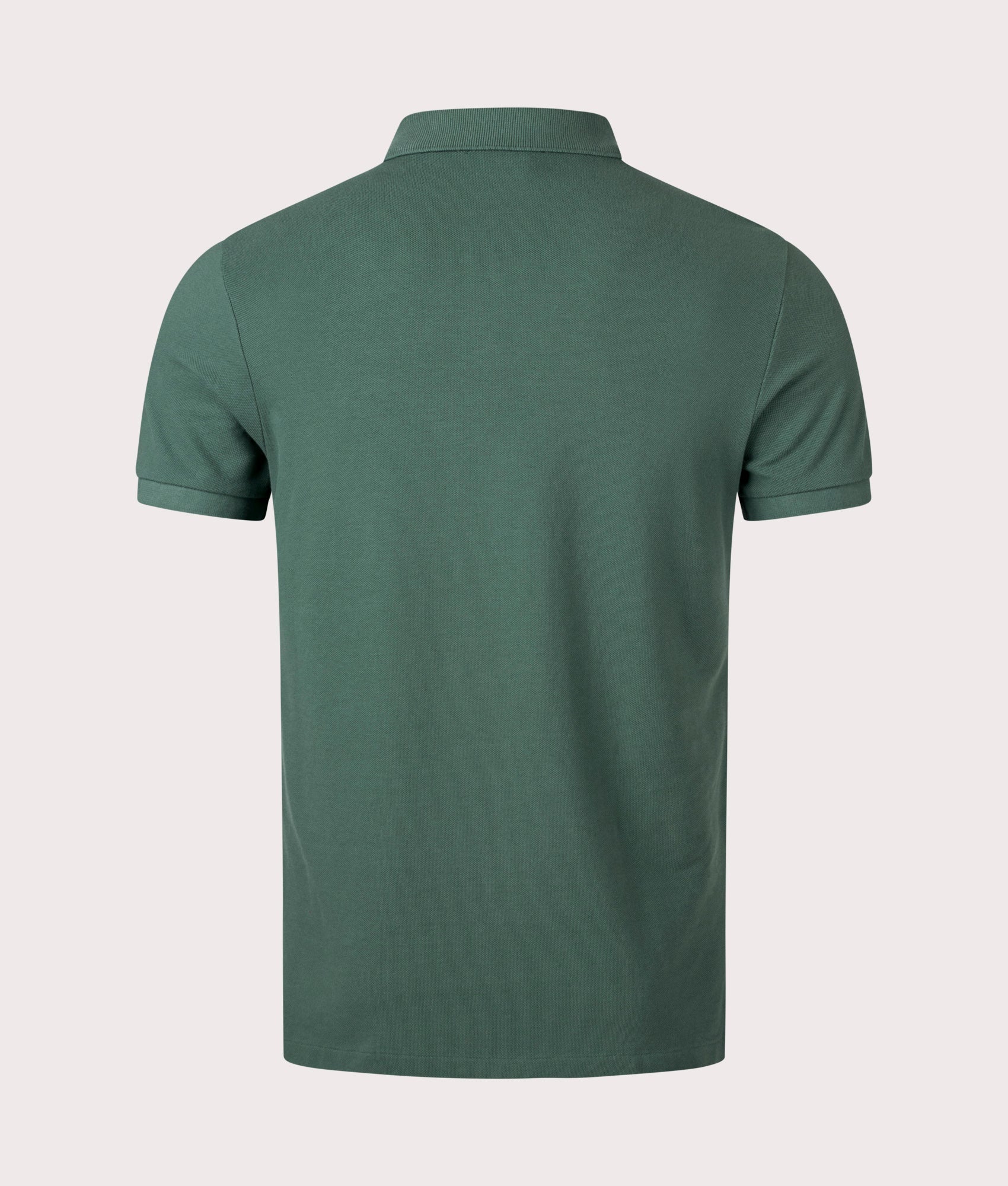 Custom-Slim-Fit-Mesh-Polo-Shirt-Washed-Forest-Polo-Ralph-Lauren-EQVVS