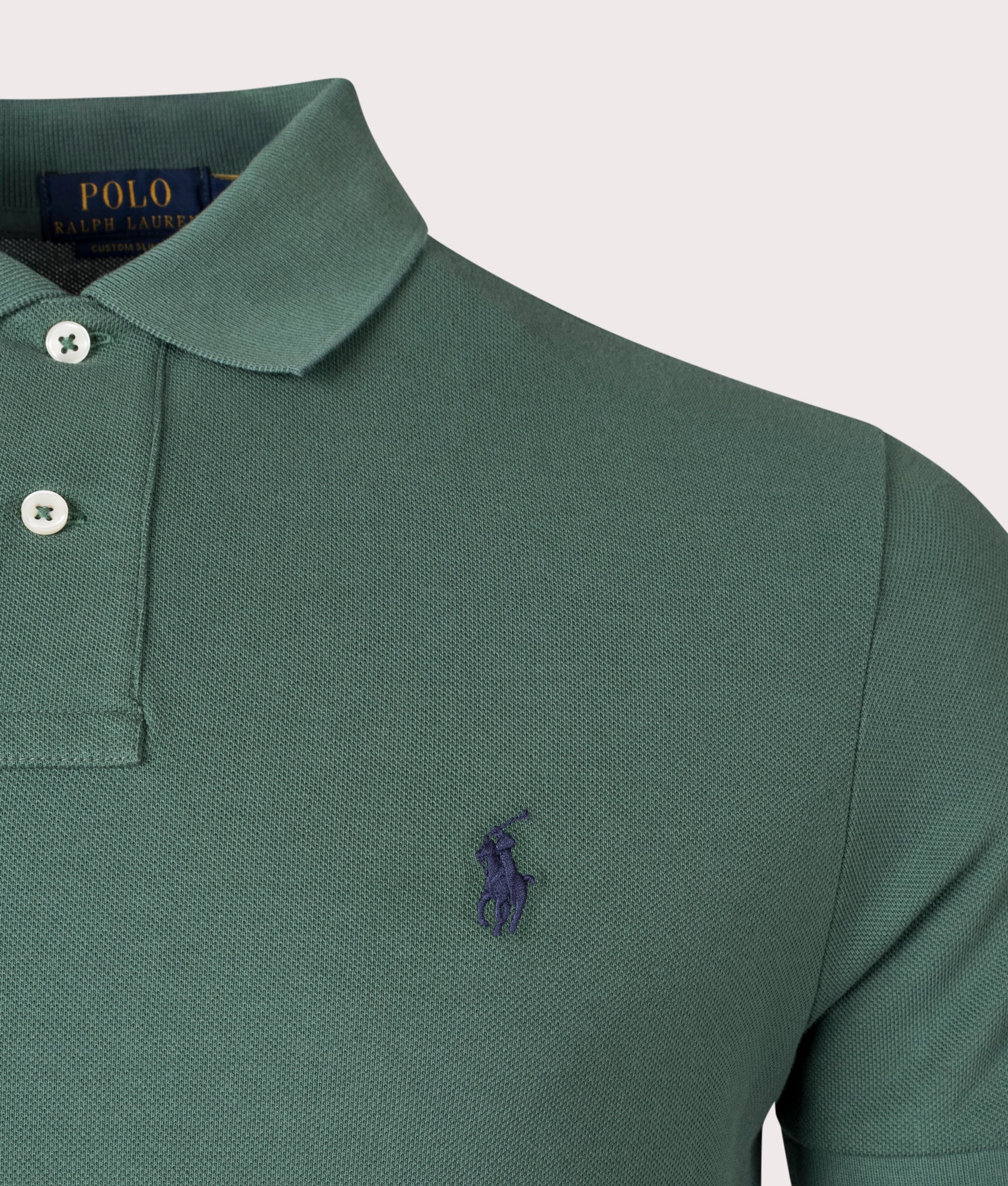 Custom-Slim-Fit-Mesh-Polo-Shirt-Washed-Forest-Polo-Ralph-Lauren-EQVVS