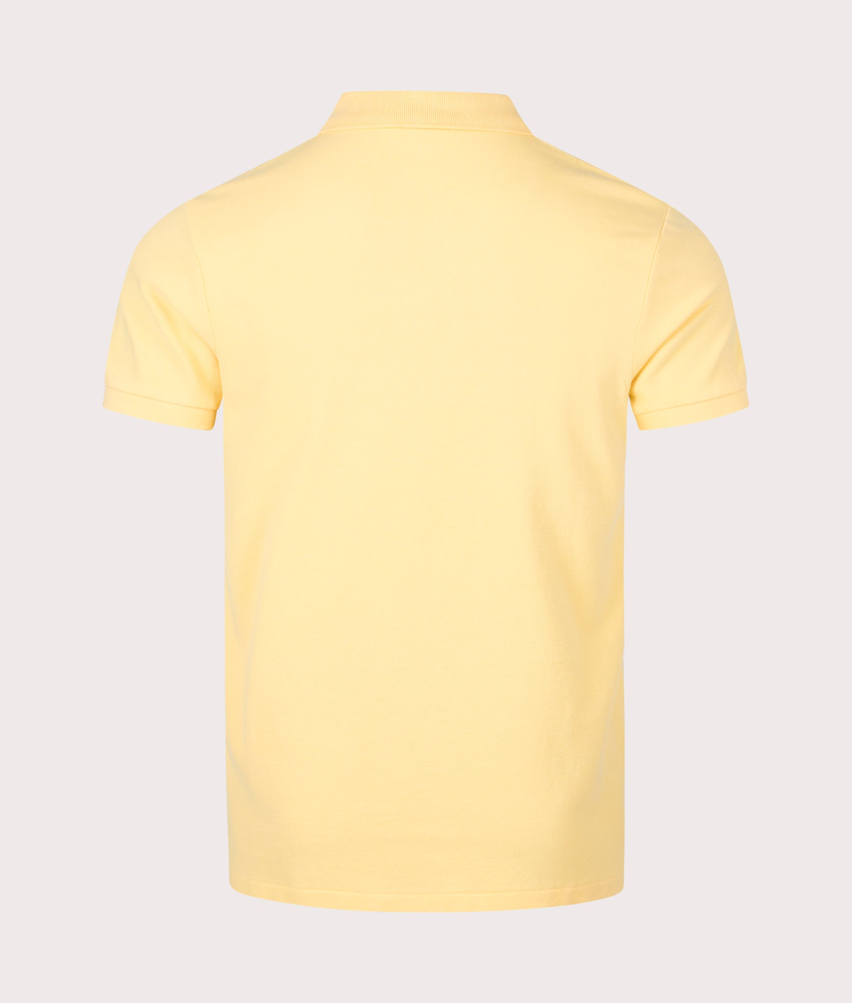 Custom-Slim-Fit-Mesh-Polo-Shirt-Fall-Yellow-Polo-Ralph-Lauren-EQVVS