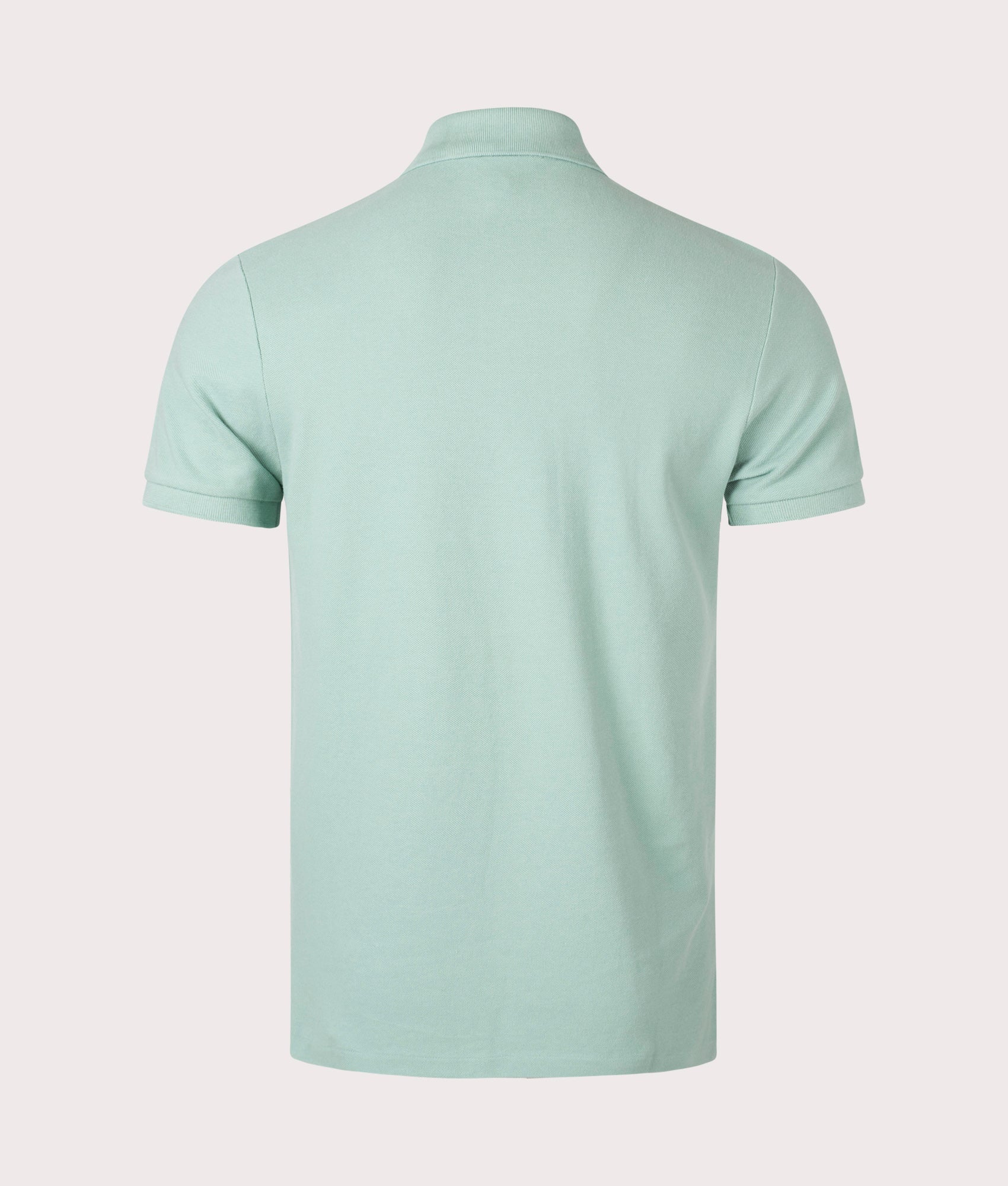 Custom-Slim-Fit-Mesh-Polo-Shirt-Essex-Green-Polo-Ralph-Lauren-EQVVS
