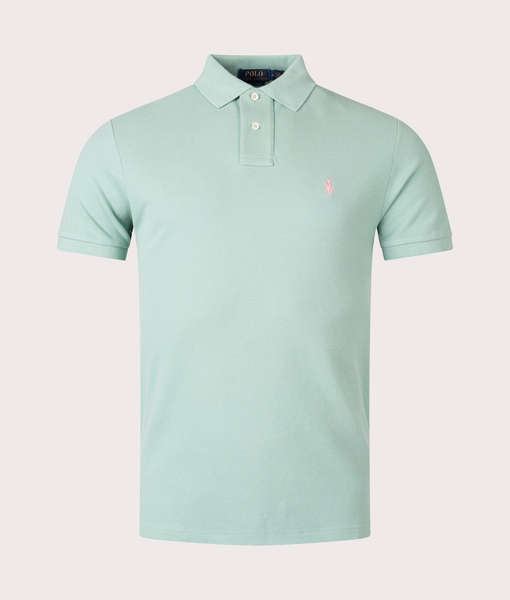 Custom-Slim-Fit-Mesh-Polo-Shirt-Essex-Green-Polo-Ralph-Lauren-EQVVS