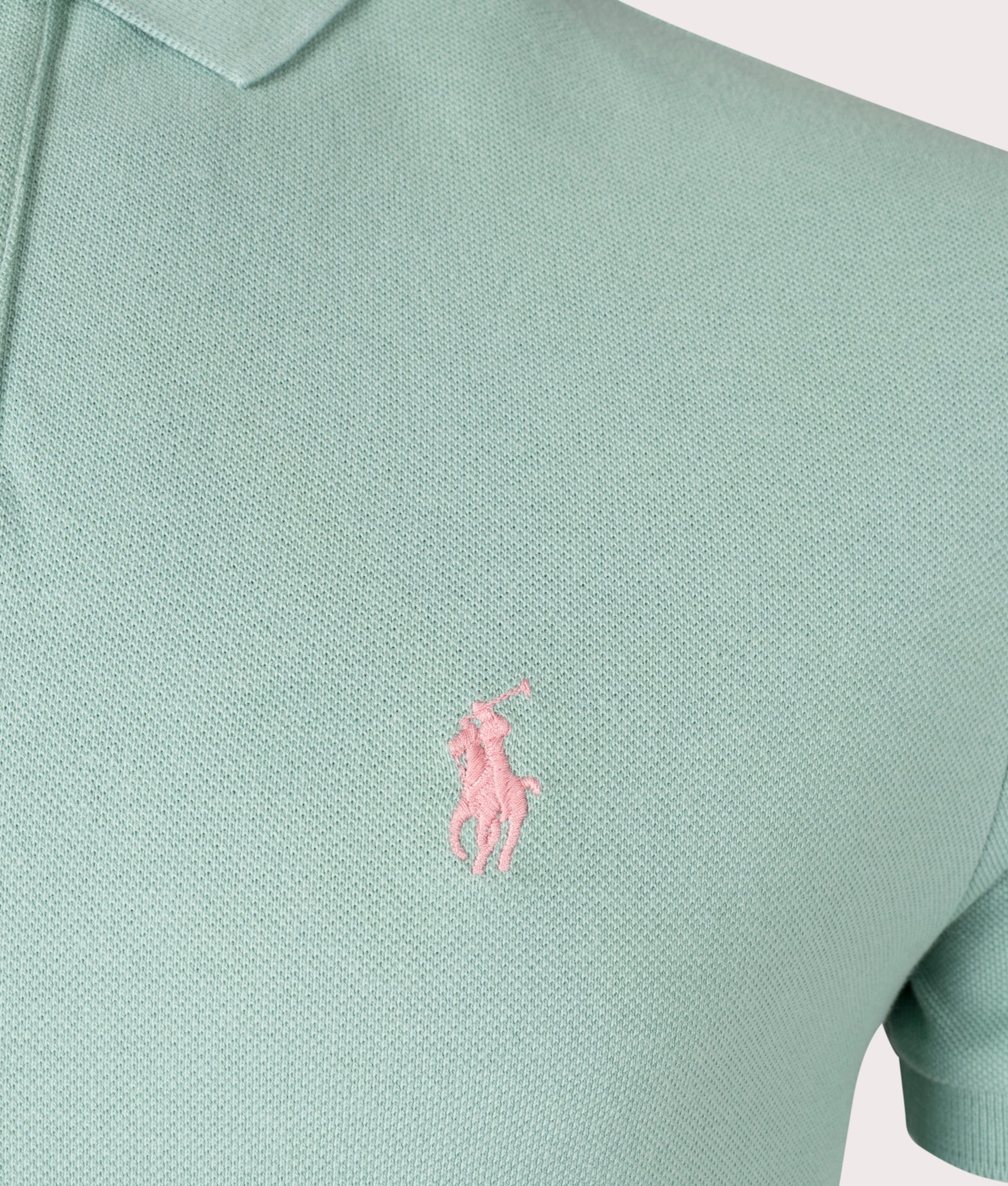 Custom-Slim-Fit-Mesh-Polo-Shirt-Essex-Green-Polo-Ralph-Lauren-EQVVS