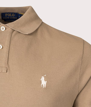 Custom-Slim-Fit-Mesh-Polo-Shirt-Red-Sky-Polo-Ralph-Lauren-EQVVS