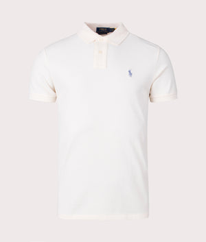 Custom-Slim-Fit-Mesh-Polo-Shirt-Guide-Cream-Polo-Ralph-Lauren