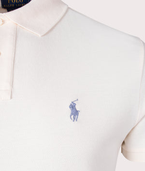 Custom-Slim-Fit-Mesh-Polo-Shirt-Guide-Cream-Polo-Ralph-Lauren