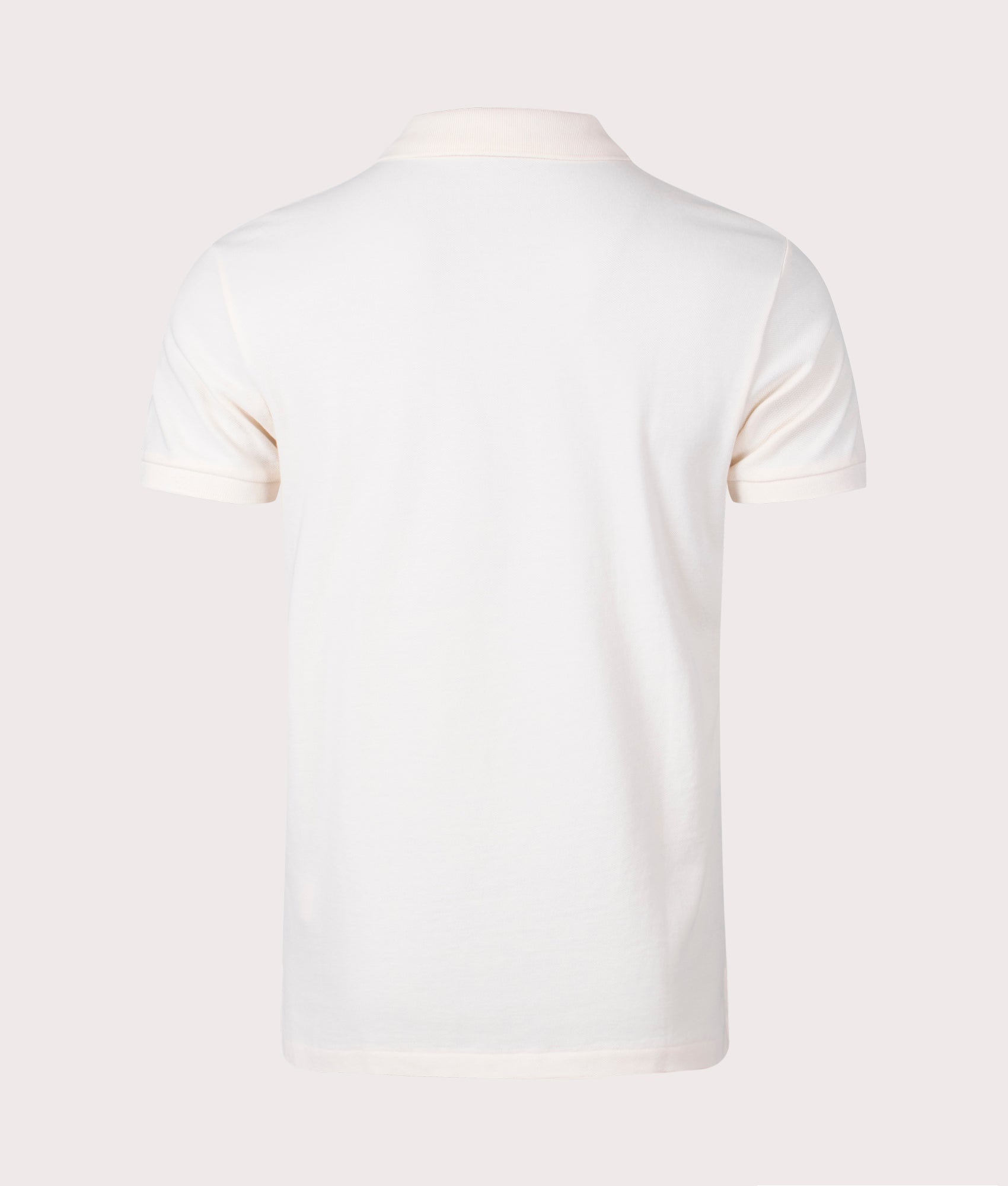Custom-Slim-Fit-Mesh-Polo-Shirt-Guide-Cream-Polo-Ralph-Lauren