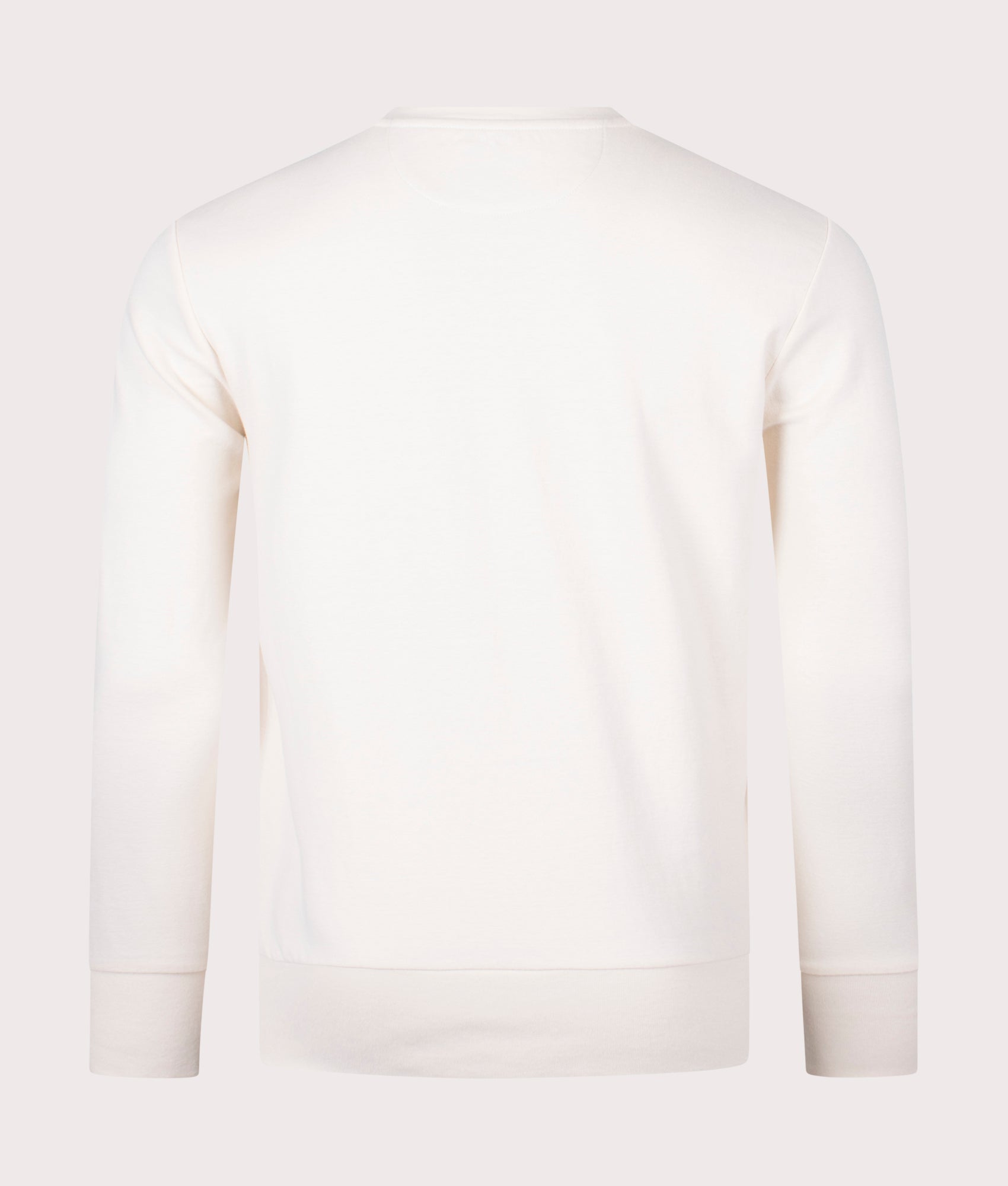 Luxury-Jersey-Crew-Neck-Sweatshirt-Guide-Cream-Guide-Cream-Polo-Ralph-Lauren-EQVVS