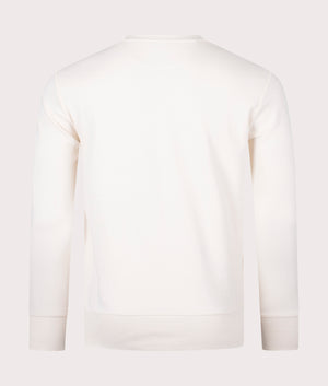 Luxury-Jersey-Crew-Neck-Sweatshirt-Guide-Cream-Guide-Cream-Polo-Ralph-Lauren-EQVVS