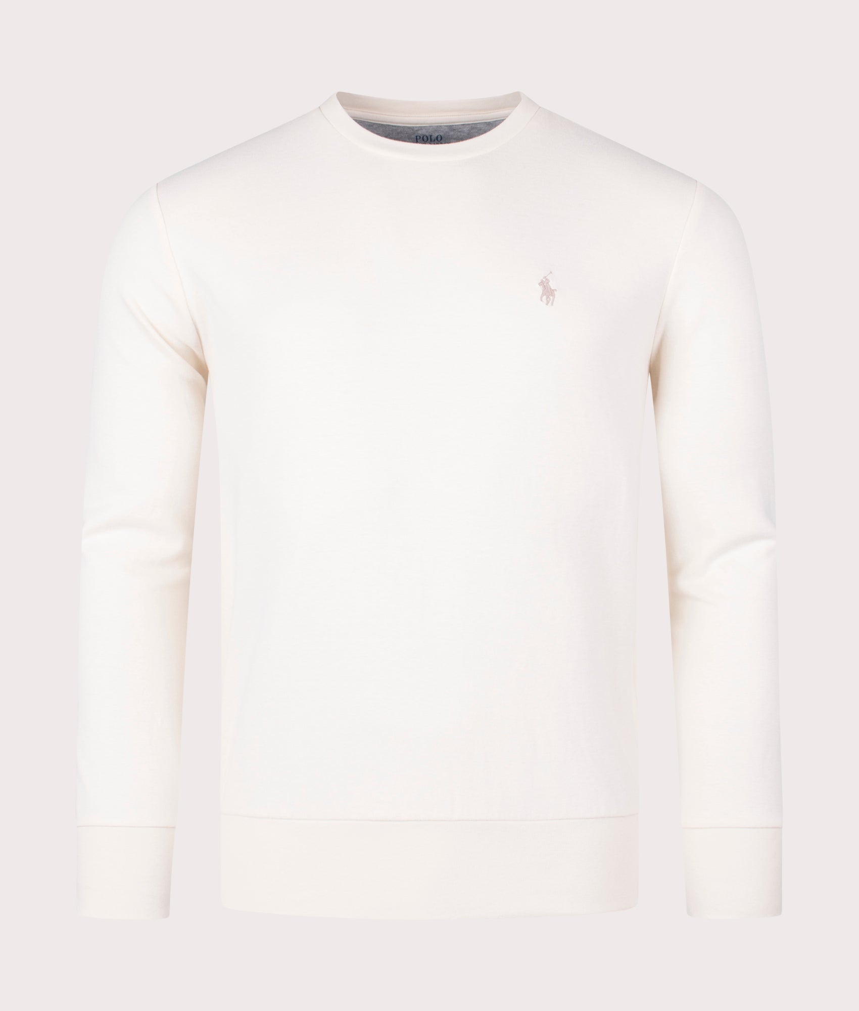 Luxury-Jersey-Crew-Neck-Sweatshirt-Guide-Cream-Guide-Cream-Polo-Ralph-Lauren-EQVVS