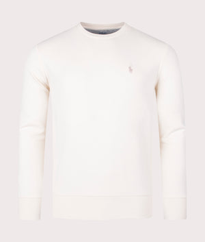 Luxury-Jersey-Crew-Neck-Sweatshirt-Guide-Cream-Guide-Cream-Polo-Ralph-Lauren-EQVVS
