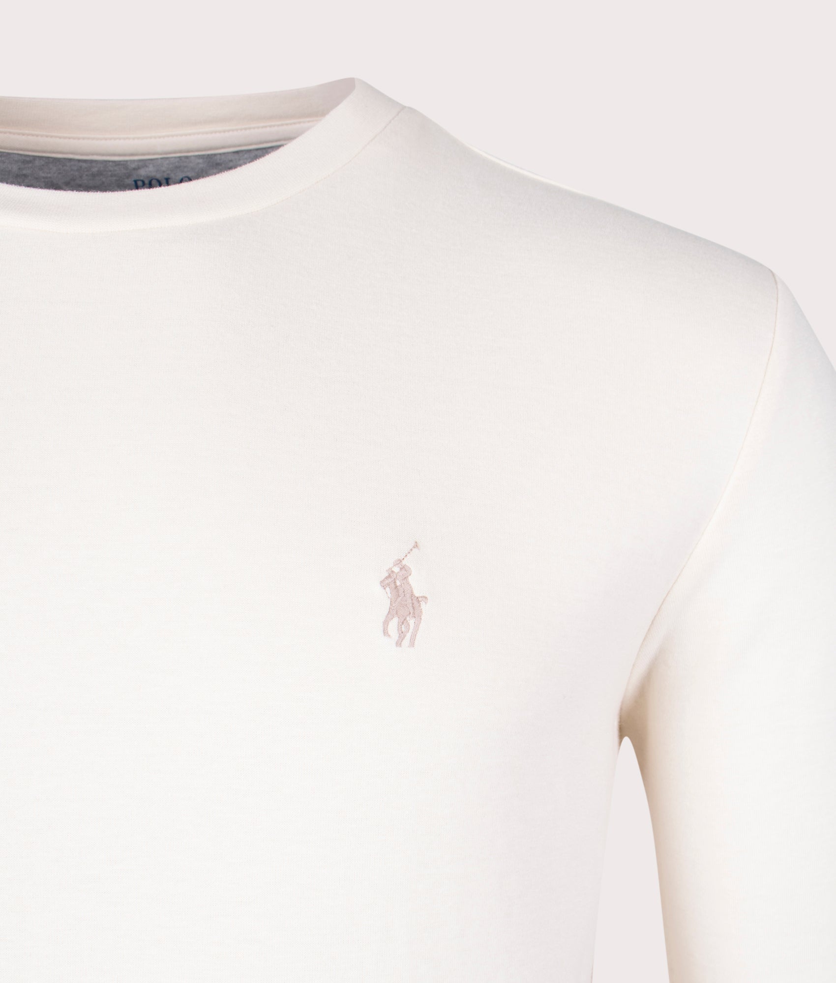 Luxury-Jersey-Crew-Neck-Sweatshirt-Guide-Cream-Guide-Cream-Polo-Ralph-Lauren-EQVVS