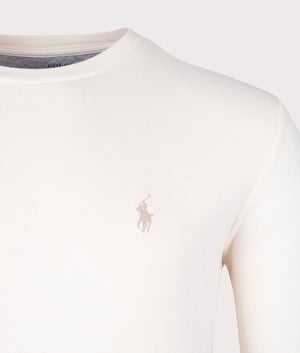 Luxury-Jersey-Crew-Neck-Sweatshirt-Guide-Cream-Guide-Cream-Polo-Ralph-Lauren-EQVVS