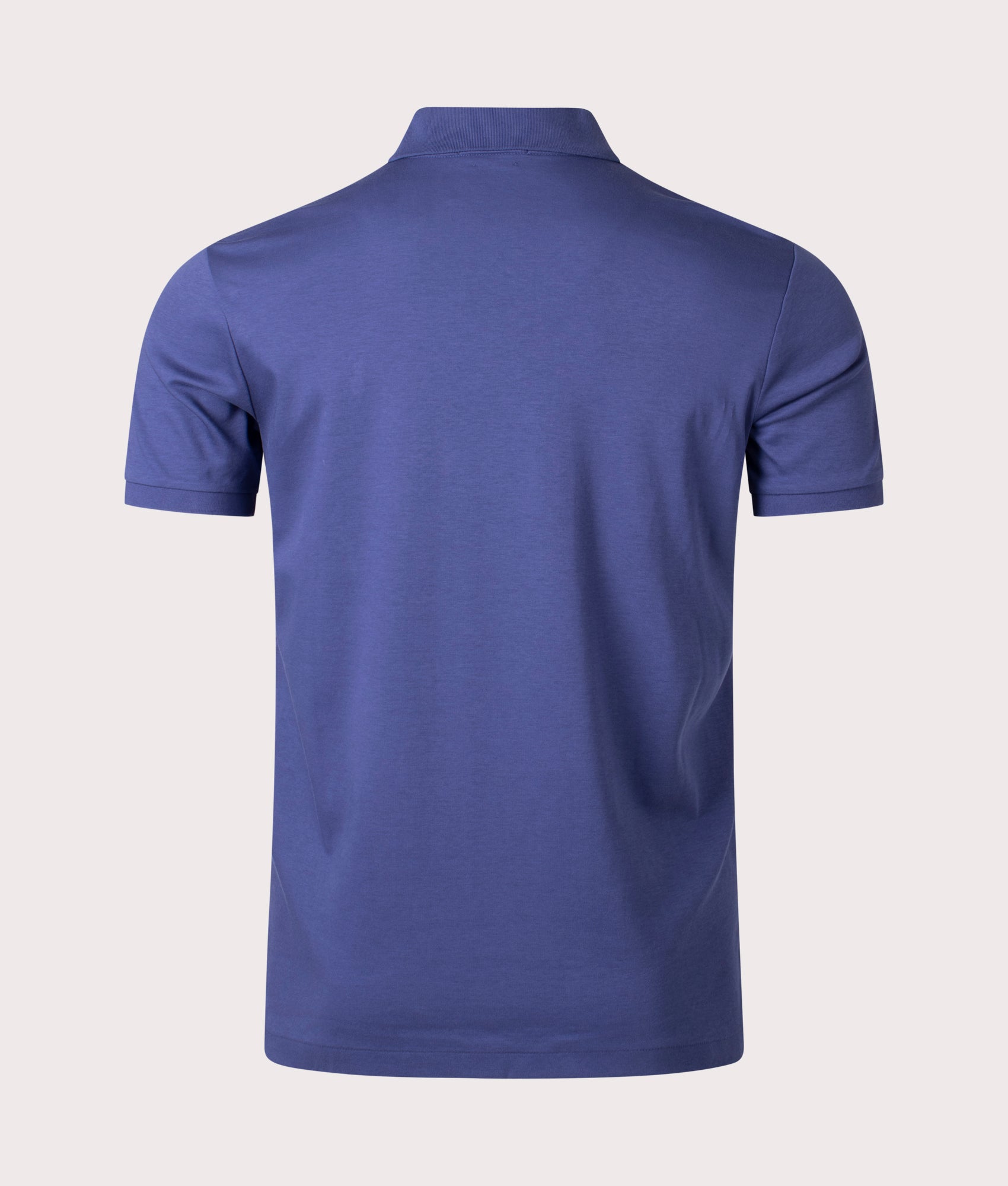 Custom-Slim-Fit-Soft-Cotton-Polo-Shirt-Boathouse-Navy-Polo-Ralph-Lauren-EQVVS