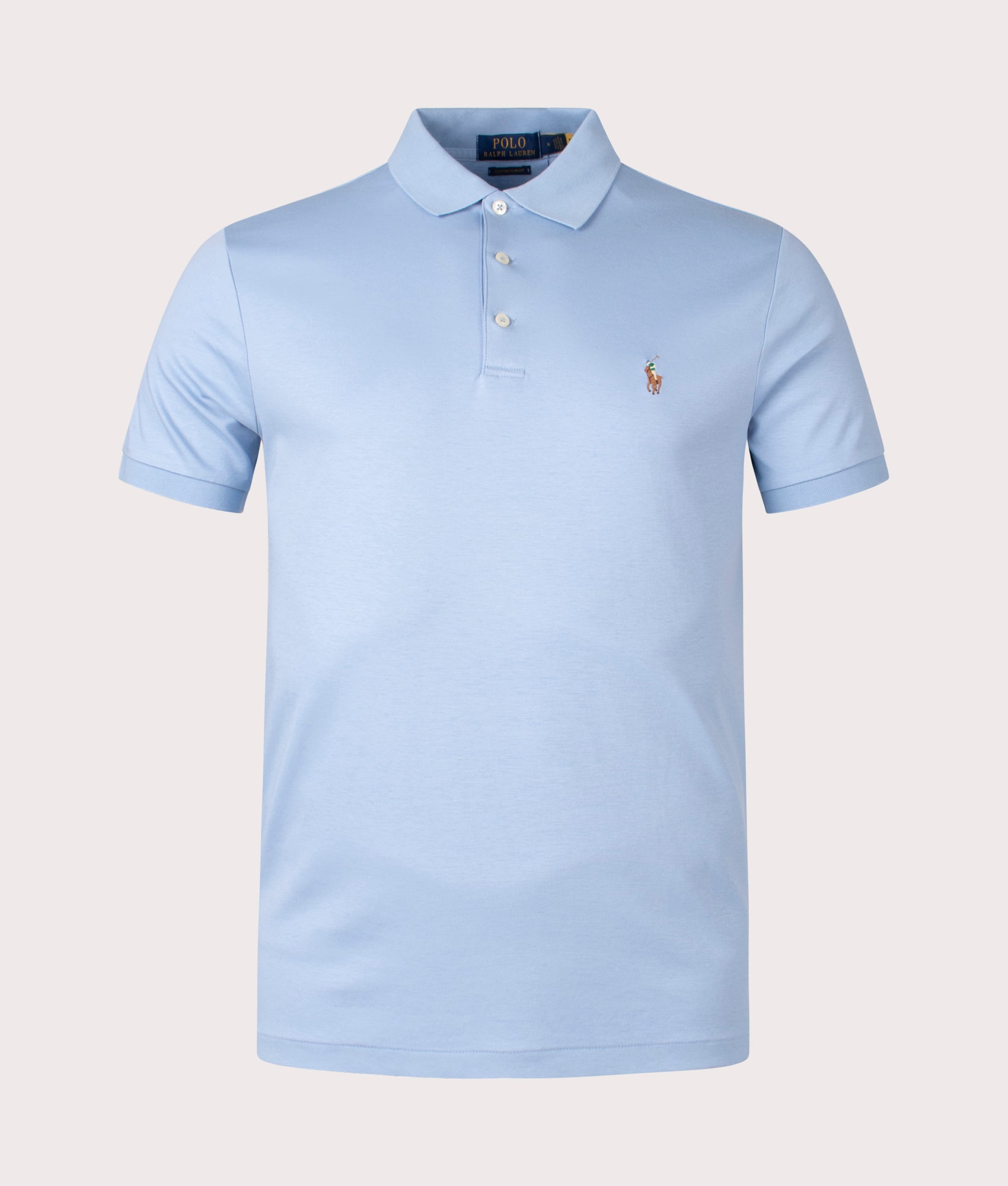 Custom-Slim-Fit-Soft-Cotton-Polo-Shirt-Estate-Blue-Polo-Ralph-Lauren-EQVVS