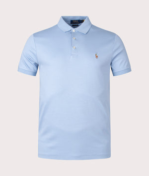 Custom-Slim-Fit-Soft-Cotton-Polo-Shirt-Estate-Blue-Polo-Ralph-Lauren-EQVVS