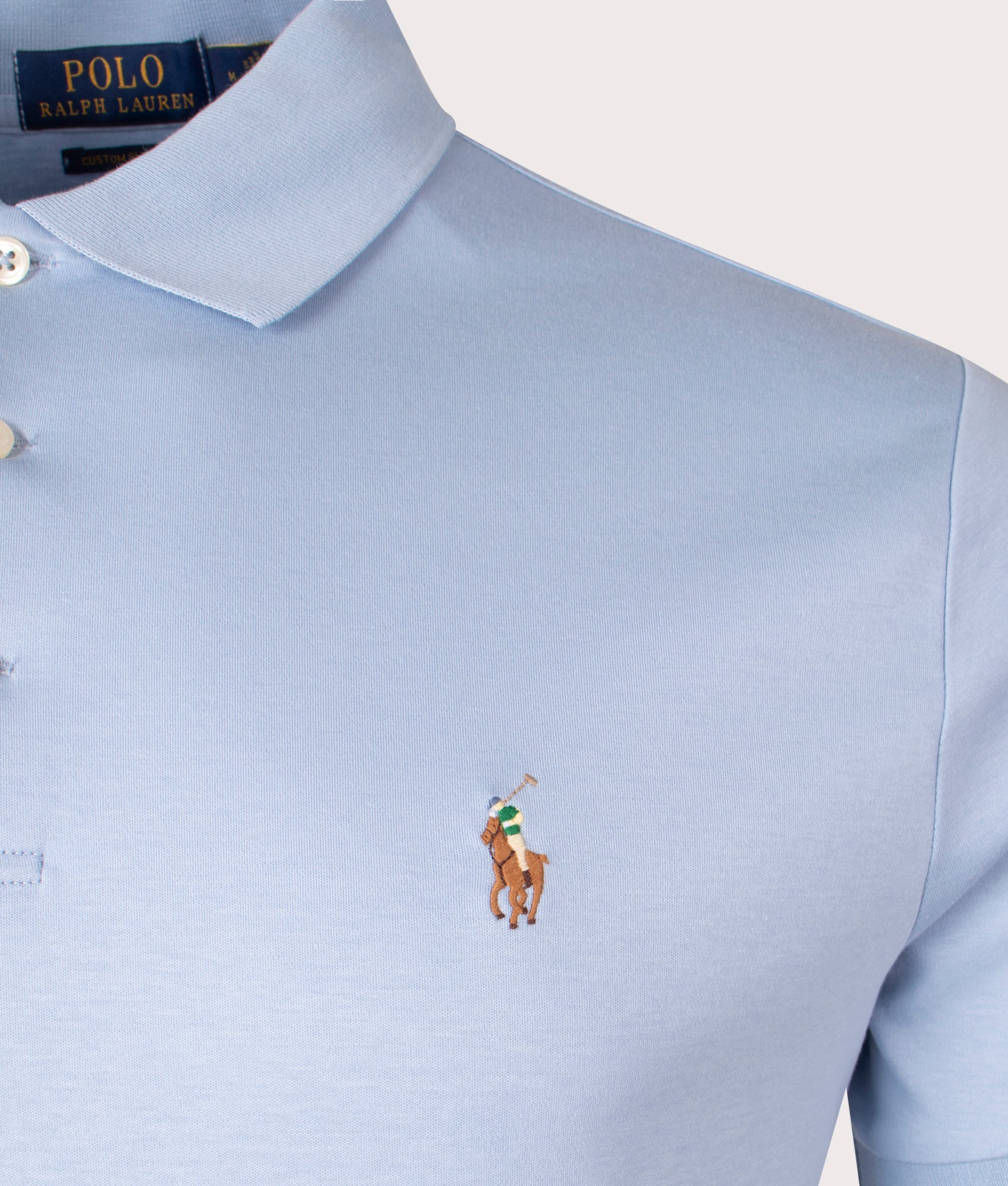 Custom-Slim-Fit-Soft-Cotton-Polo-Shirt-Estate-Blue-Polo-Ralph-Lauren-EQVVS
