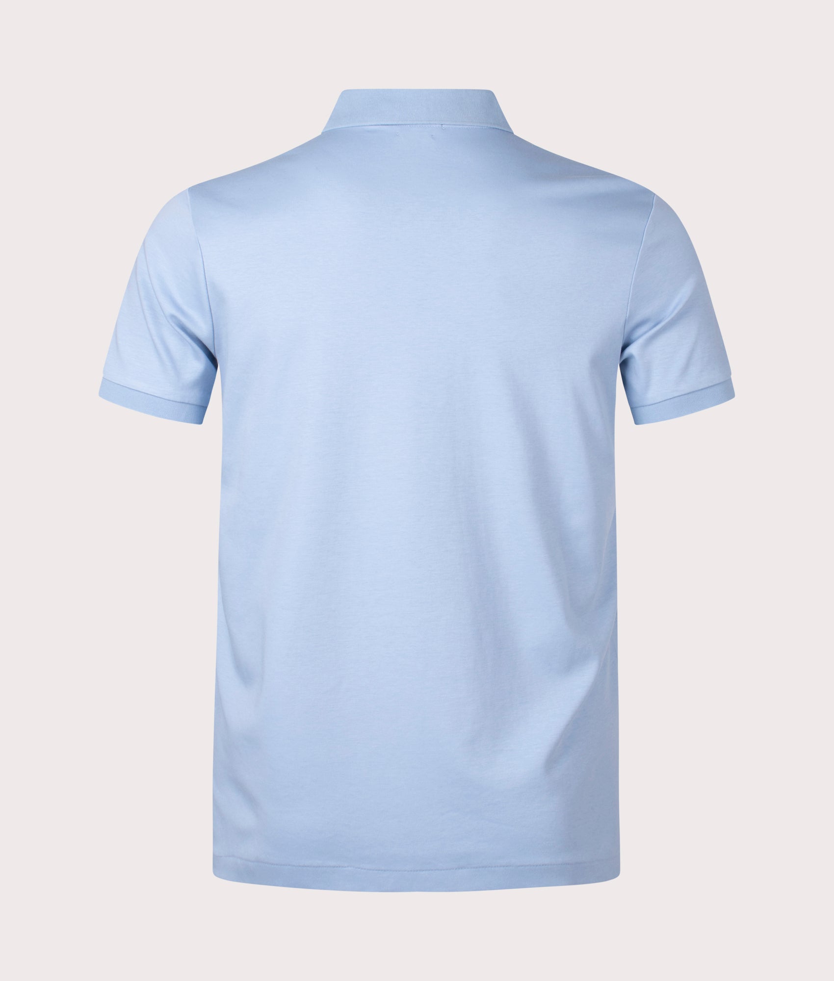 Custom-Slim-Fit-Soft-Cotton-Polo-Shirt-Estate-Blue-Polo-Ralph-Lauren-EQVVS