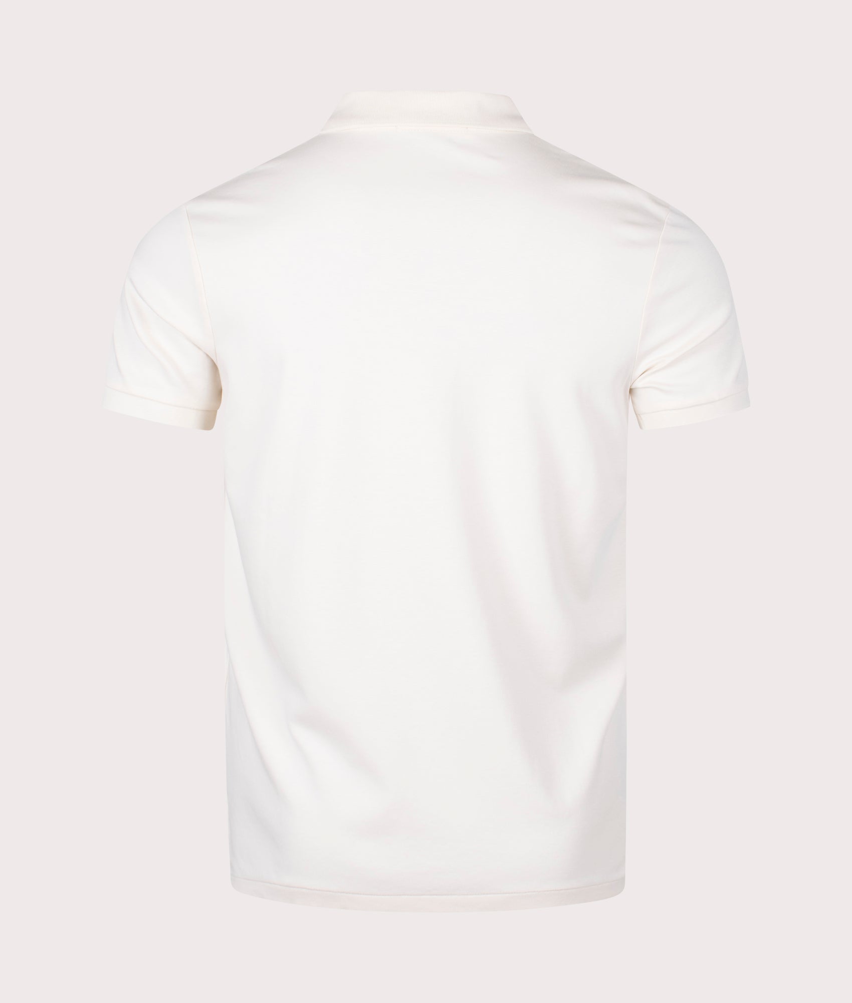 Custom-Slim-Fit-Soft-Cotton-Polo-Shirt-Guide-Cream-Polo-Ralph-Lauren-EQVVS