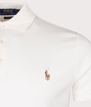 Custom-Slim-Fit-Soft-Cotton-Polo-Shirt-Guide-Cream-Polo-Ralph-Lauren-EQVVS