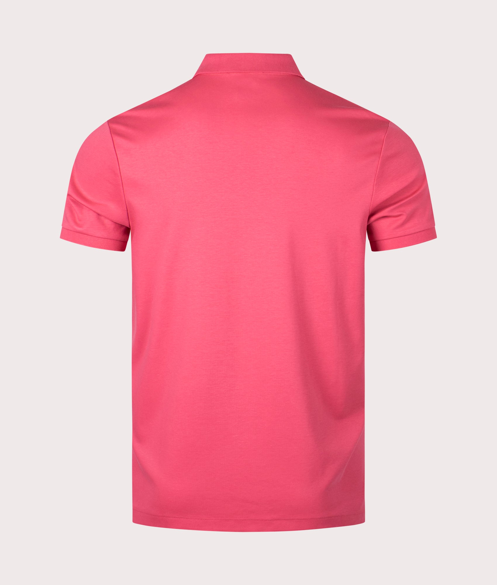 Custom-Slim-Fit-Soft-Cotton-Polo-Shirt-Red-Sky-Polo-Ralph-Lauren-EQVVS
