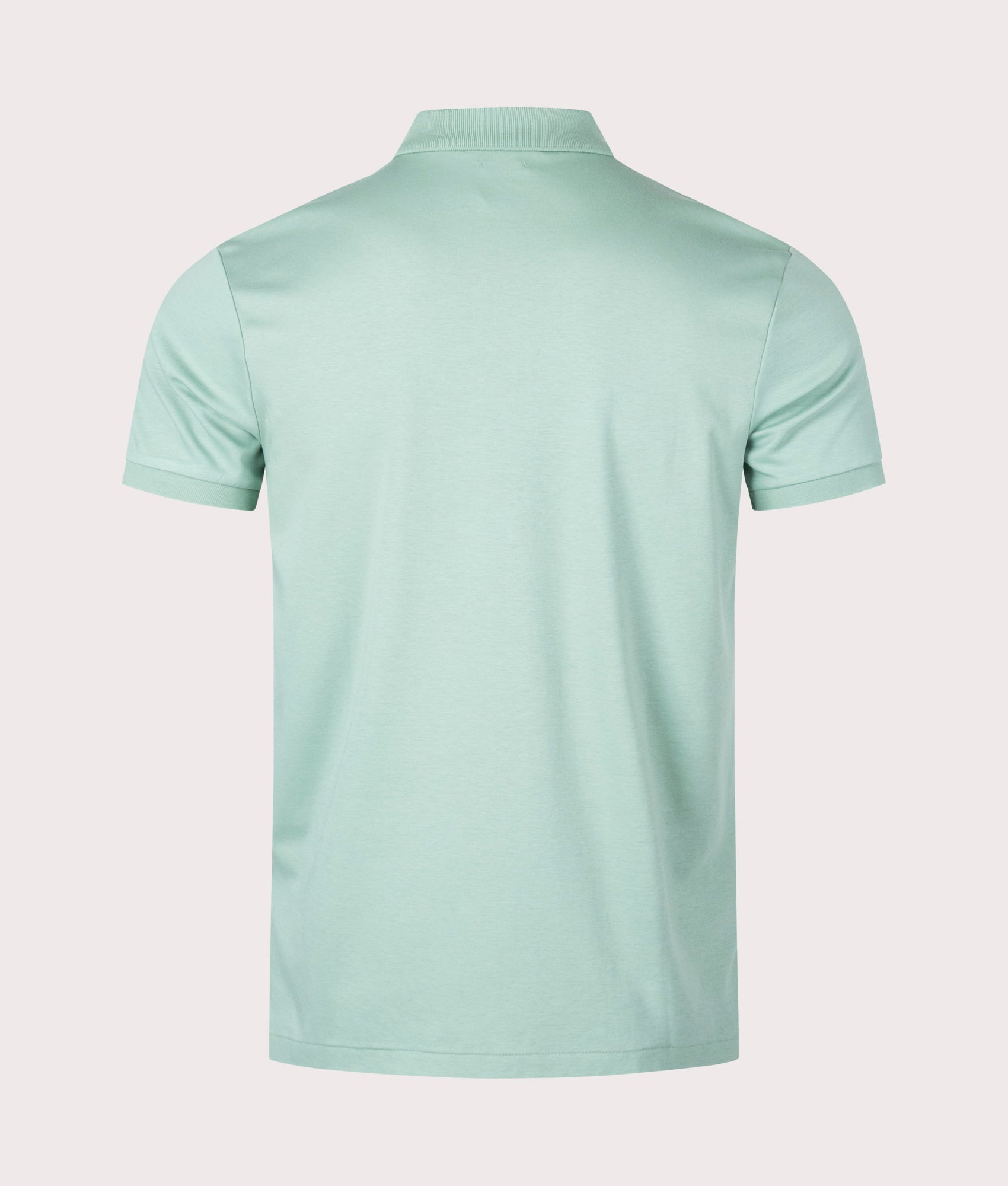 Custom-Slim-Fit-Soft-Cotton-Polo-Shirt-Essex-Green-Polo-Ralph-Lauren-EQVVS
