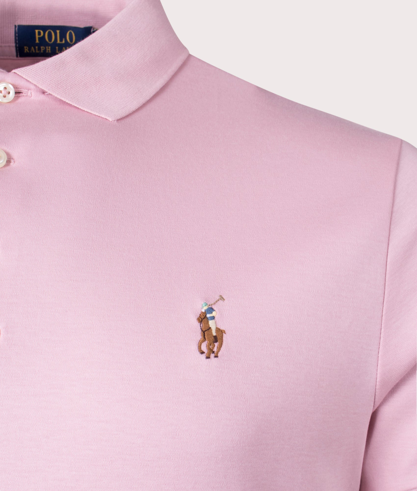 Custom-Slim-Fit-Soft-Cotton-Polo-Shirt-Surfside-Rose-Polo-Ralph-Lauren-EQVVS