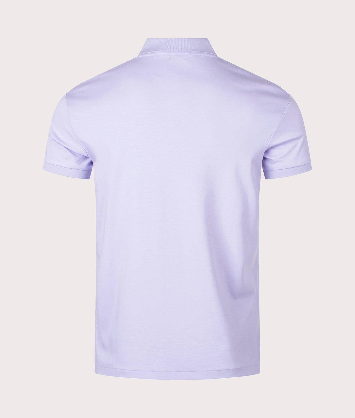 Custom-Slim-Fit-Soft-Cotton-Polo-Shirt-Flower-Purple-Polo-Ralph-Lauren-EQVVS