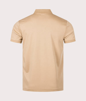 Custom-Slim-Fit-Soft-Cotton-Polo-Shirt-Café-Tan-Polo-Ralph-Lauren-EQVVS