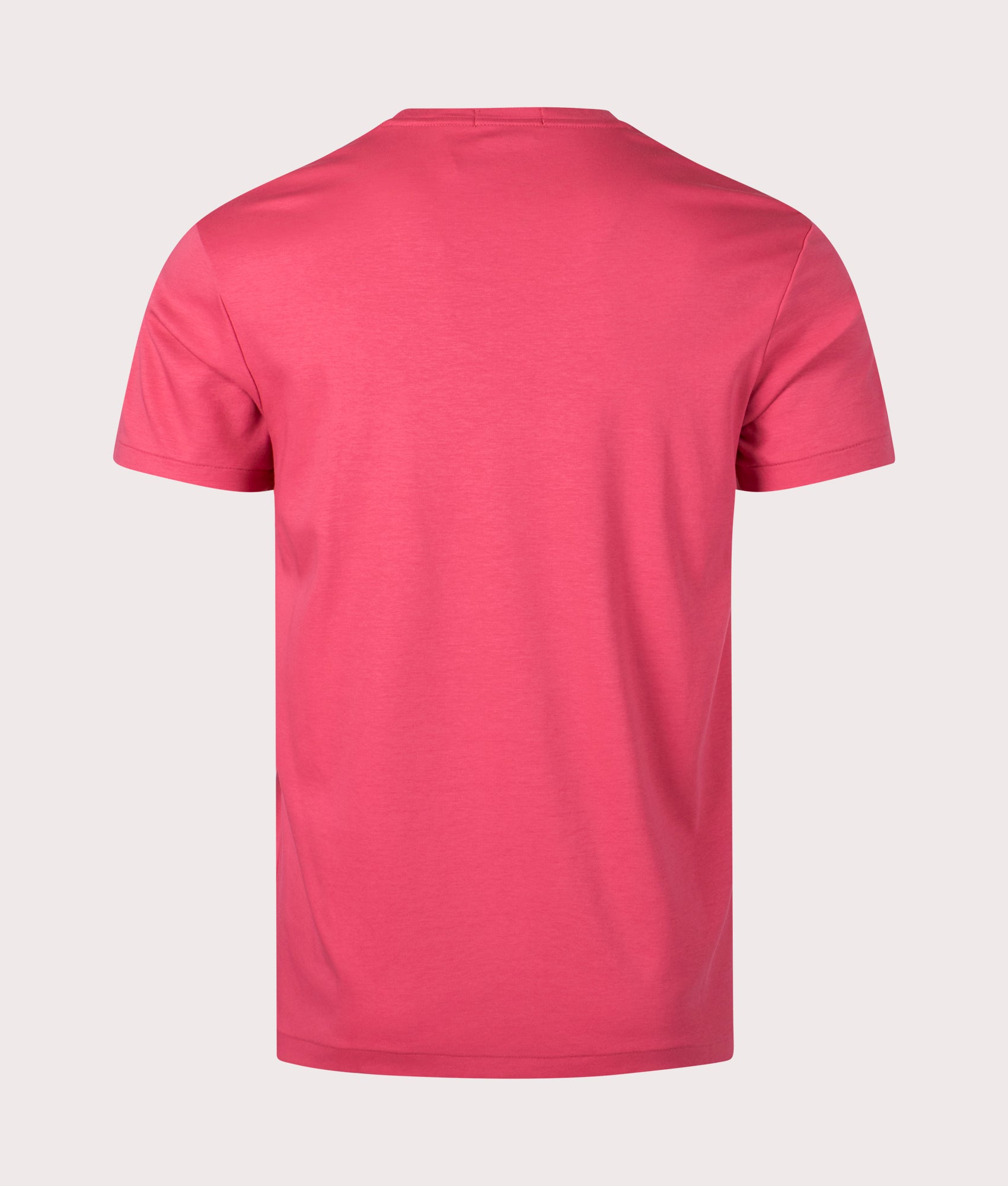 Custom-Slim-Fit-Pima-T-Shirt-Red-Sky-Polo-Ralph-Lauren-EQVVS