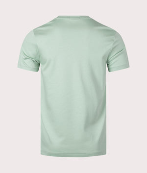 Custom-Slim-Fit-Pima-T-Shirt-Essex-Green-Polo-Ralph-Lauren-EQVVS