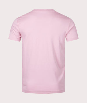 Custom-Slim-Fit-Pima-T-Shirt-Surfside-Pink-Polo-Ralph-Lauren-EQVVS