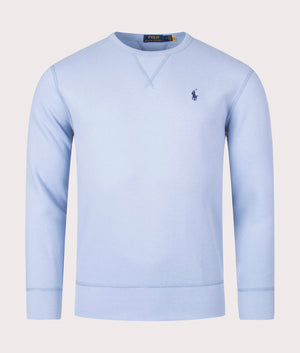 RL-Fleece-Sweatshirt-Estate-Blue-Polo-Ralph-Lauren-EQVVS