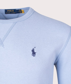 RL-Fleece-Sweatshirt-Estate-Blue-Polo-Ralph-Lauren-EQVVS