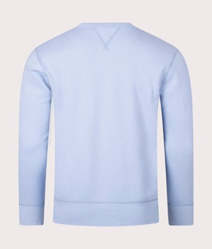 RL-Fleece-Sweatshirt-Estate-Blue-Polo-Ralph-Lauren-EQVVS