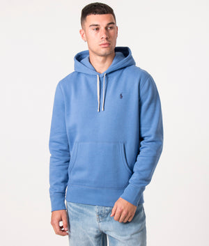 Relaxed-Fit-Fleece-Hoodie-Nimes-Blue-Polo-Ralph-Lauren-EQVVS