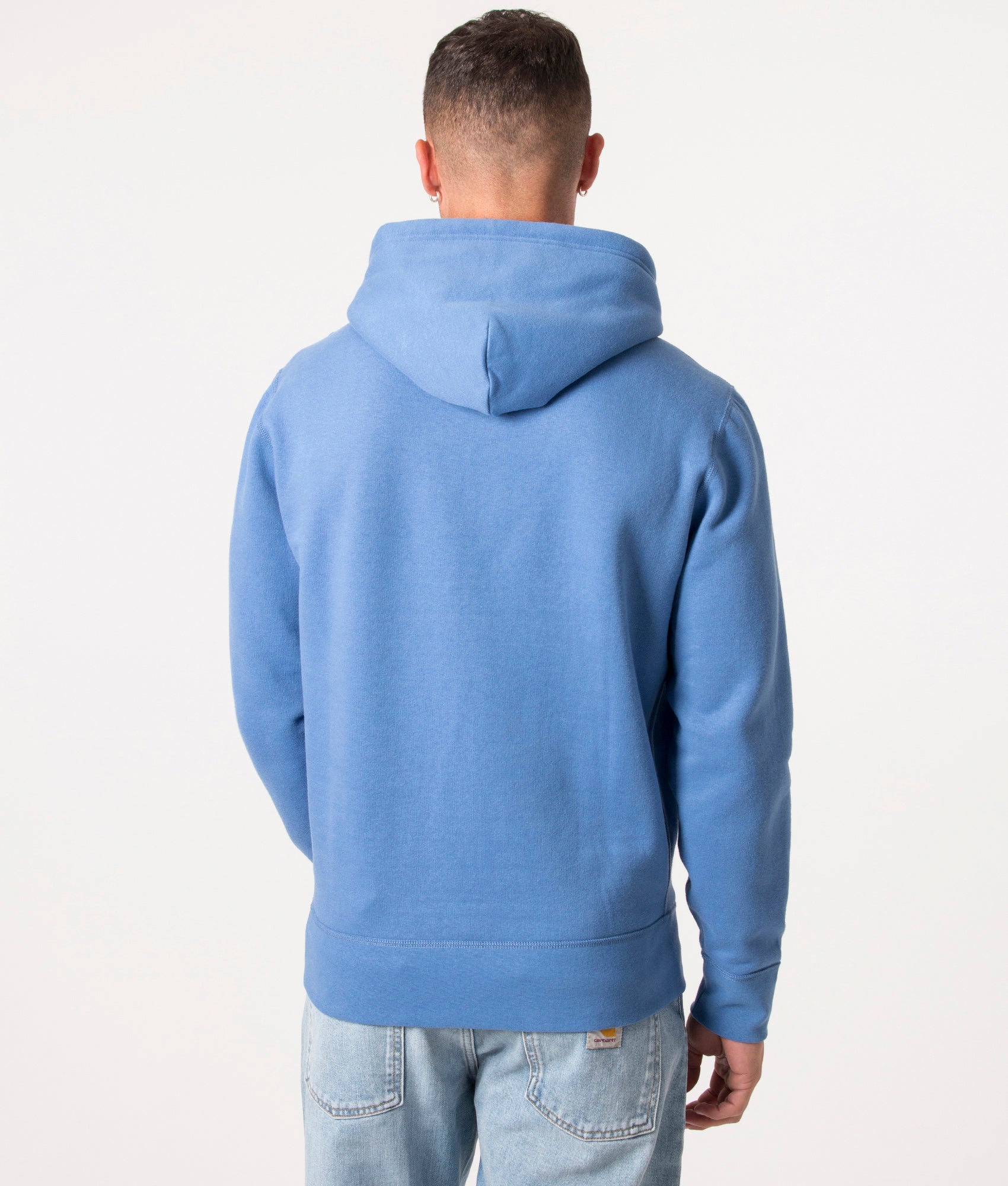 Relaxed-Fit-Fleece-Hoodie-Nimes-Blue-Polo-Ralph-Lauren-EQVVS