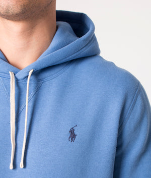 Relaxed-Fit-Fleece-Hoodie-Nimes-Blue-Polo-Ralph-Lauren-EQVVS