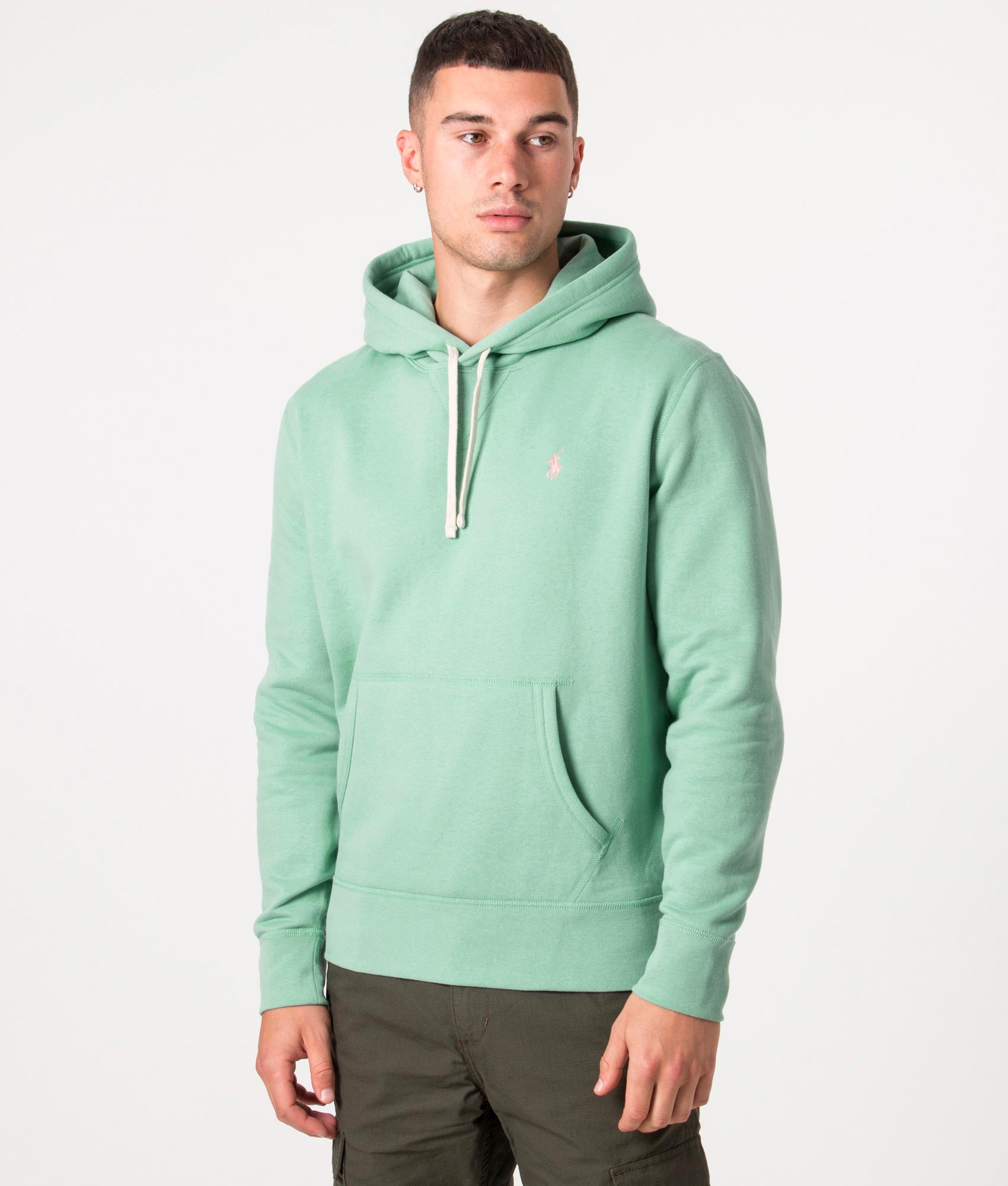 Relaxed-Fit-Fleece-Hoodie-Essex-Green-Polo-Ralph-Lauren-EQVVS