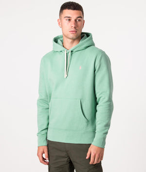 Relaxed-Fit-Fleece-Hoodie-Essex-Green-Polo-Ralph-Lauren-EQVVS