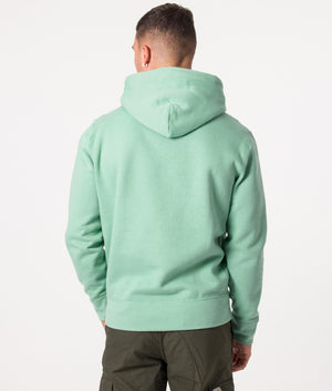 Relaxed-Fit-Fleece-Hoodie-Essex-Green-Polo-Ralph-Lauren-EQVVS