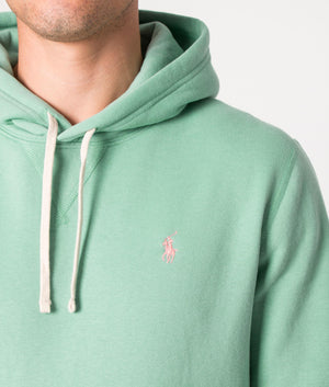 Relaxed-Fit-Fleece-Hoodie-Essex-Green-Polo-Ralph-Lauren-EQVVS