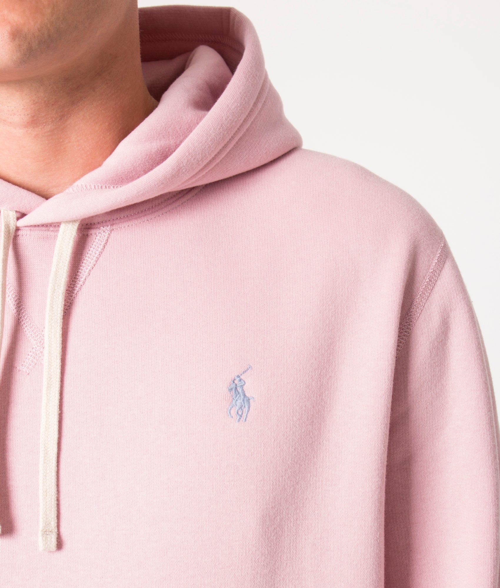 Relaxed-Fit-Cabin-Fleece-Hoodie-Surfside-Rose-Polo-Ralph-Lauren-EQVVS