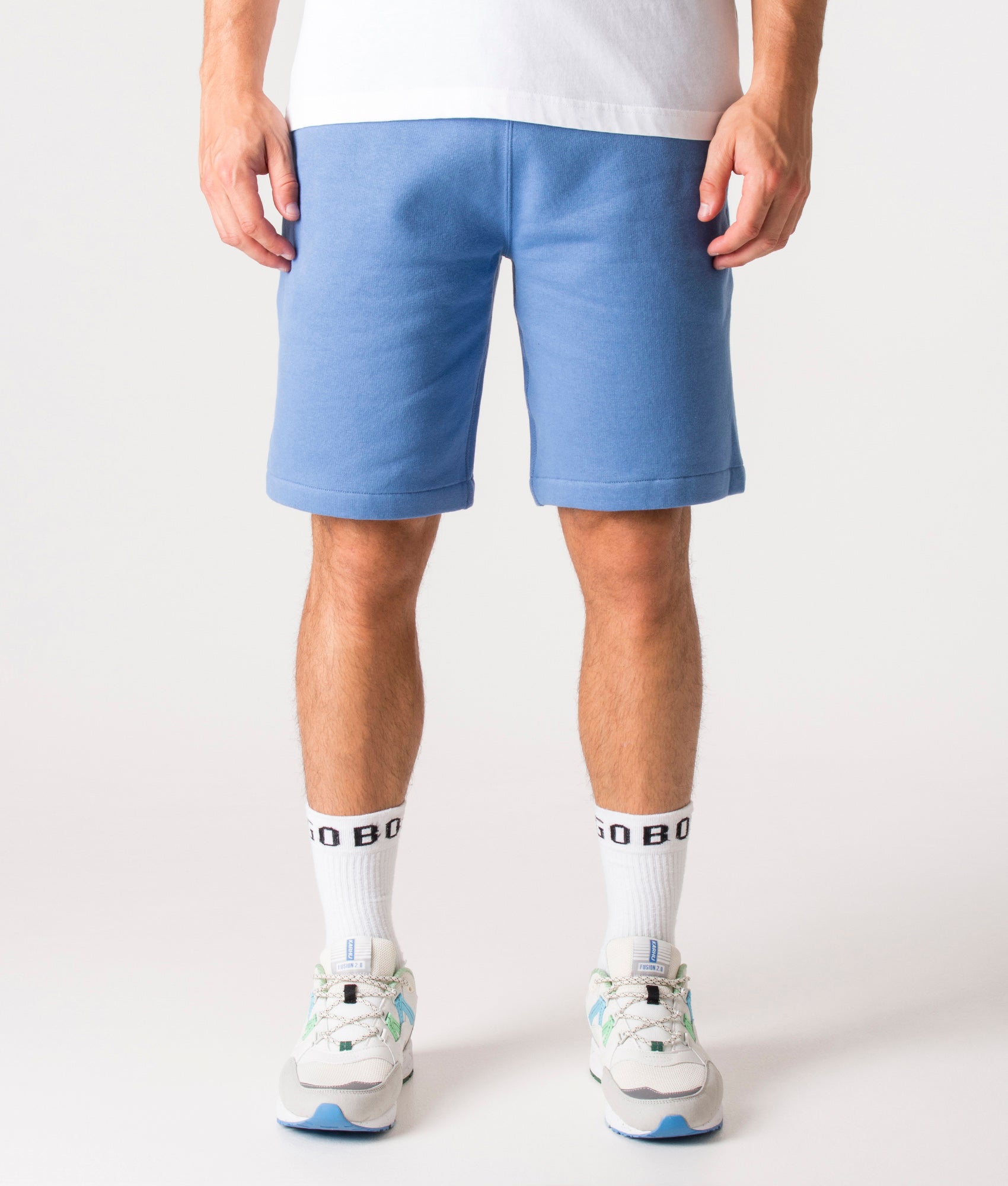 Regular-Fit-Athletic-Fleece-M5-Sweat-Shorts-Nimes-Blue-Polo-Ralph-Lauren-EQVVS