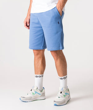 Regular-Fit-Athletic-Fleece-M5-Sweat-Shorts-Nimes-Blue-Polo-Ralph-Lauren-EQVVS