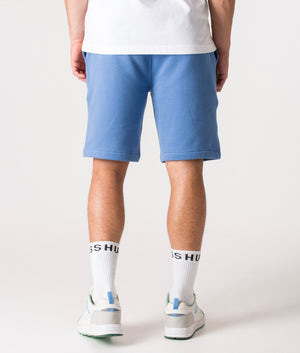 Regular-Fit-Athletic-Fleece-M5-Sweat-Shorts-Nimes-Blue-Polo-Ralph-Lauren-EQVVS